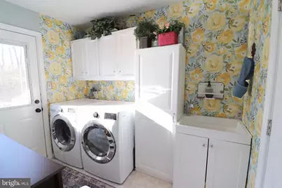 1560 S Jefferson Court, Lancaster, PA 17602 - Photo 27