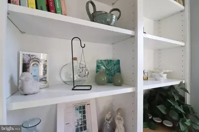 1560 S Jefferson Court, Lancaster, PA 17602 - Photo 25