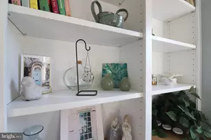 1560 S Jefferson Ct, Lancaster, PA 17602 - Photo 25