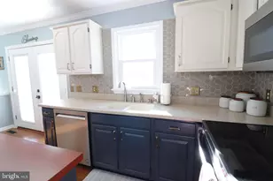 1560 S Jefferson Ct, Lancaster, PA 17602 - Photo 15