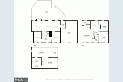 1560 S Jefferson Court, Lancaster, PA 17602 - Photo 67