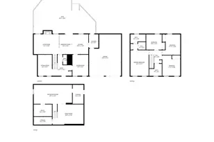 1560 S Jefferson Ct, Lancaster, PA 17602 - Photo 67