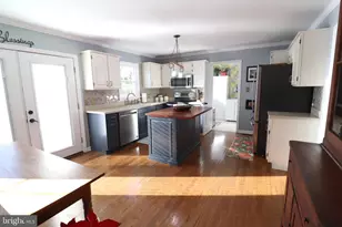 1560 S Jefferson Ct, Lancaster, PA 17602 - Photo 13