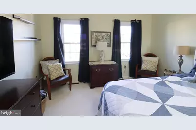 1560 S Jefferson Court, Lancaster, PA 17602 - Photo 41