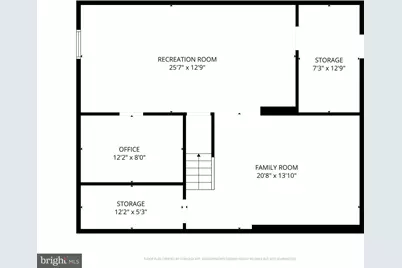 1560 S Jefferson Court, Lancaster, PA 17602 - Photo 65