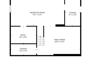 1560 S Jefferson Ct, Lancaster, PA 17602 - Photo 65