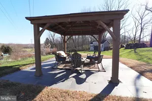 1560 S Jefferson Ct, Lancaster, PA 17602 - Photo 61