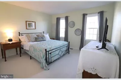 1560 S Jefferson Court, Lancaster, PA 17602 - Photo 37