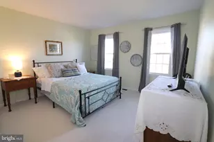 1560 S Jefferson Ct, Lancaster, PA 17602 - Photo 37