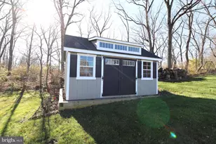 1560 S Jefferson Ct, Lancaster, PA 17602 - Photo 63