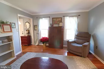 1560 S Jefferson Court, Lancaster, PA 17602 - Photo 7