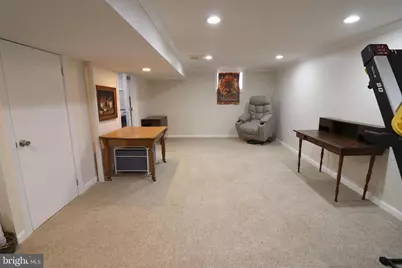 1560 S Jefferson Court, Lancaster, PA 17602 - Photo 51