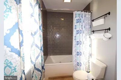 1560 S Jefferson Court, Lancaster, PA 17602 - Photo 47