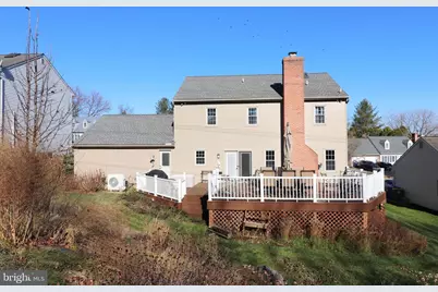 1560 S Jefferson Court, Lancaster, PA 17602 - Photo 59