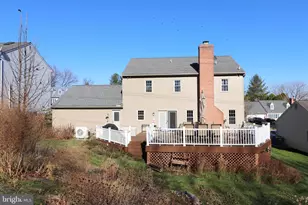 1560 S Jefferson Ct, Lancaster, PA 17602 - Photo 59