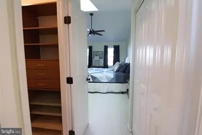 1560 S Jefferson Court, Lancaster, PA 17602 - Photo 43