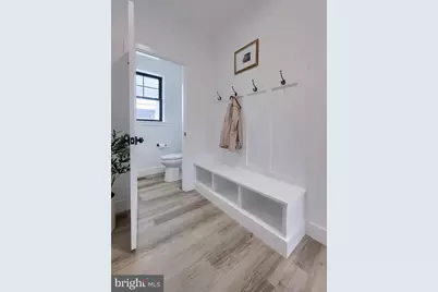 514 Woodcrest Avenue, Lititz, PA 17543 - Photo 27