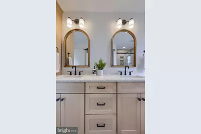 514 Woodcrest Avenue, Lititz, PA 17543 - Photo 49