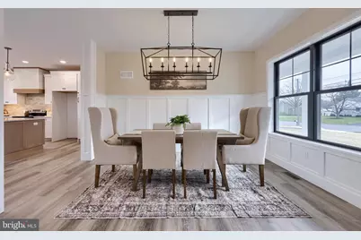 514 Woodcrest Avenue, Lititz, PA 17543 - Photo 33