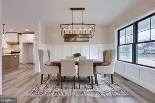 514 Woodcrest Ave, Lititz, PA 17543 - Photo 33