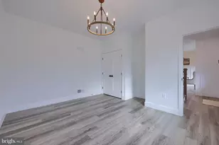 514 Woodcrest Ave, Lititz, PA 17543 - Photo 41