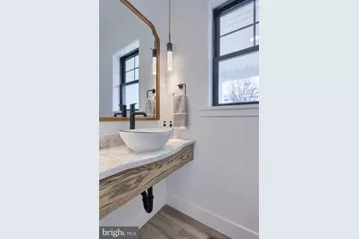 514 Woodcrest Avenue, Lititz, PA 17543 - Photo 29