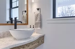 514 Woodcrest Ave, Lititz, PA 17543 - Photo 29