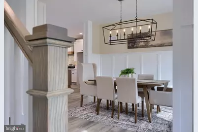 514 Woodcrest Avenue, Lititz, PA 17543 - Photo 39