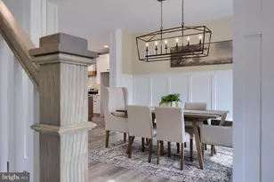 514 Woodcrest Ave, Lititz, PA 17543 - Photo 39