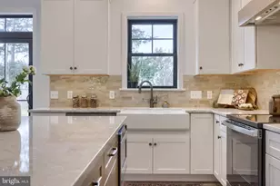 514 Woodcrest Ave, Lititz, PA 17543 - Photo 19