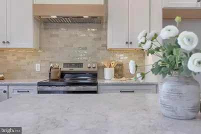 514 Woodcrest Avenue, Lititz, PA 17543 - Photo 25