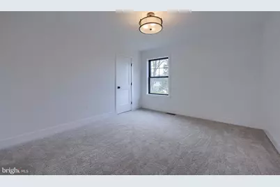 514 Woodcrest Avenue, Lititz, PA 17543 - Photo 59