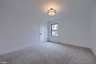 514 Woodcrest Ave, Lititz, PA 17543 - Photo 59