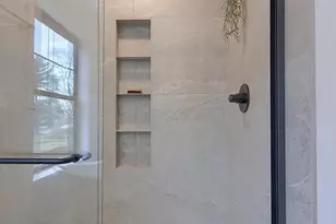 514 Woodcrest Ave, Lititz, PA 17543 - Photo 53