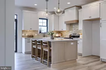 514 Woodcrest Avenue, Lititz, PA 17543 - Photo 23