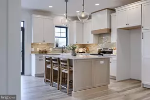 514 Woodcrest Ave, Lititz, PA 17543 - Photo 23