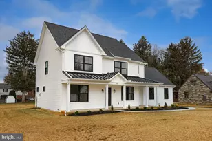 514 Woodcrest Ave, Lititz, PA 17543 - Photo 3