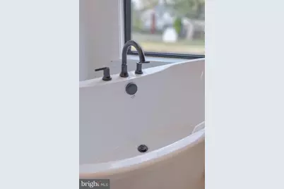 514 Woodcrest Avenue, Lititz, PA 17543 - Photo 51