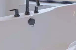 514 Woodcrest Ave, Lititz, PA 17543 - Photo 51