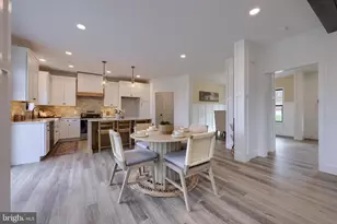 514 Woodcrest Ave, Lititz, PA 17543 - Photo 15