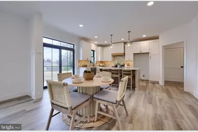 514 Woodcrest Avenue, Lititz, PA 17543 - Photo 13