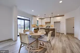 514 Woodcrest Ave, Lititz, PA 17543 - Photo 13