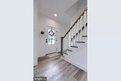 514 Woodcrest Avenue, Lititz, PA 17543 - Photo 45