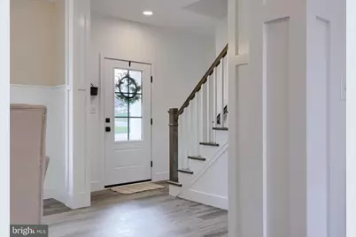 514 Woodcrest Avenue, Lititz, PA 17543 - Photo 35