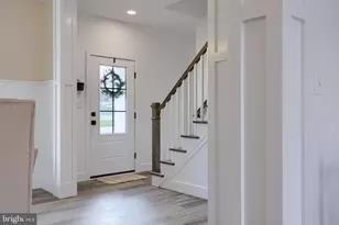 514 Woodcrest Ave, Lititz, PA 17543 - Photo 35