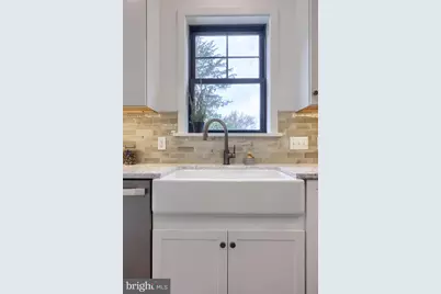 514 Woodcrest Avenue, Lititz, PA 17543 - Photo 21