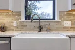 514 Woodcrest Ave, Lititz, PA 17543 - Photo 21