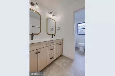 514 Woodcrest Avenue, Lititz, PA 17543 - Photo 57