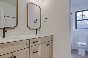 514 Woodcrest Ave, Lititz, PA 17543 - Photo 57