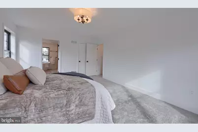 514 Woodcrest Avenue, Lititz, PA 17543 - Photo 47